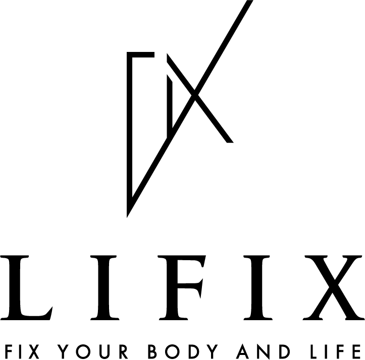 LIFIX